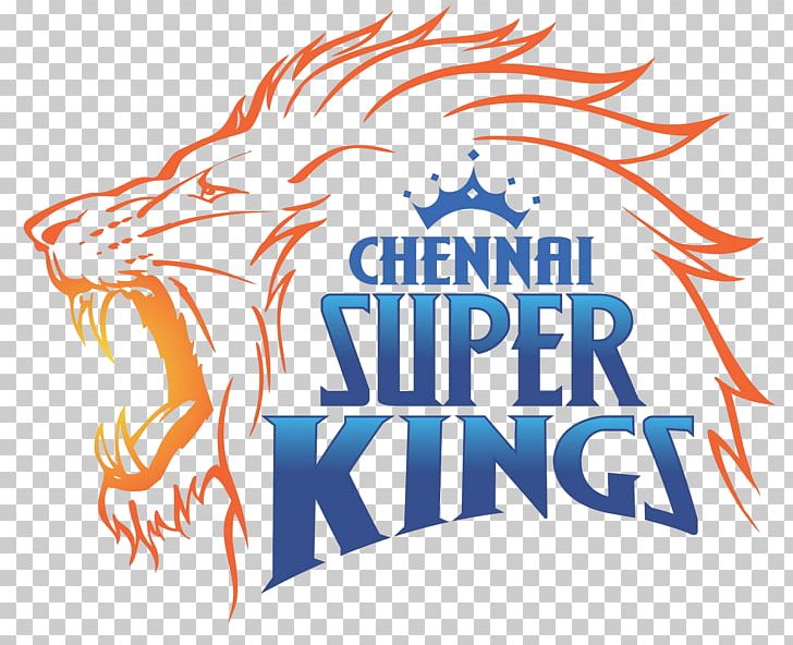 Chennai Super Kings 2018 Indian Premier League 2013 Indian Premier League India National Cricket Team Kings XI Punjab PNG, Clipart, 2013 Indian Premier League, 2018 Indian Premier League, Area, Artwork, Brand Free PNG Download