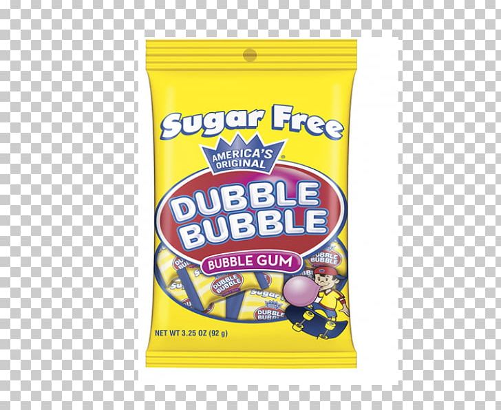 Chewing Gum Cotton Candy Bubble Gum Lollipop Dubble Bubble PNG, Clipart, Bubble, Bubble Gum, Candy, Chewing Gum, Confectionery Store Free PNG Download