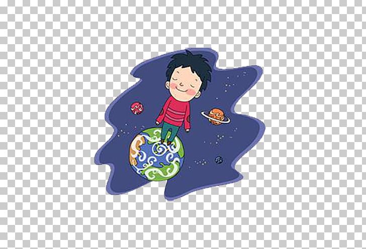 Child Cartoon Boy Illustration PNG, Clipart, Adult Child, Boy, Cartoon, Child, Dream Free PNG Download