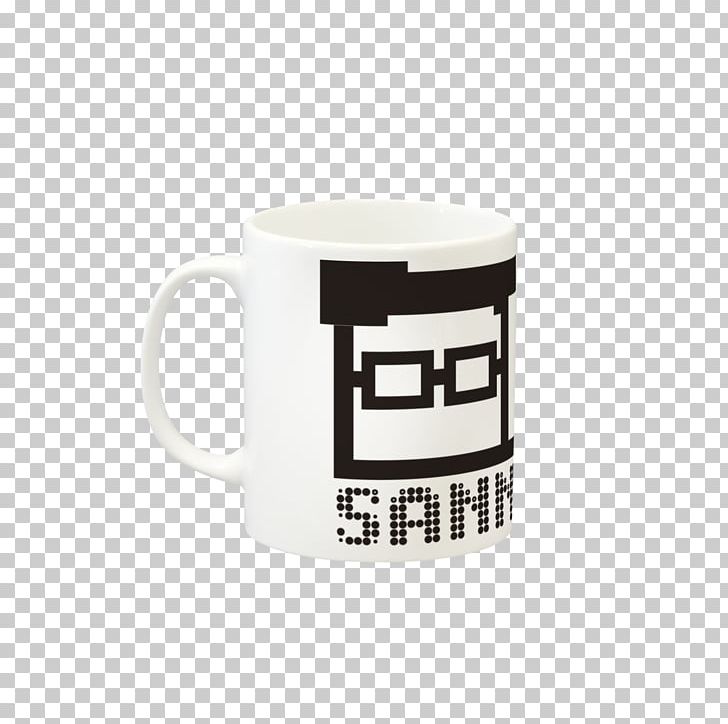 Coffee Cup Product Design Mug PNG, Clipart, Coffee Cup, Cup, Drinkware, Mug, Objects Free PNG Download