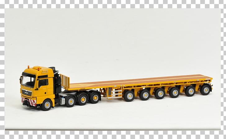 Commercial Vehicle Scale Models Cargo Heavy Machinery Truck PNG, Clipart, Architectural Engineering, Brand, Cargo, Commercial Vehicle, Construction Equipment Free PNG Download