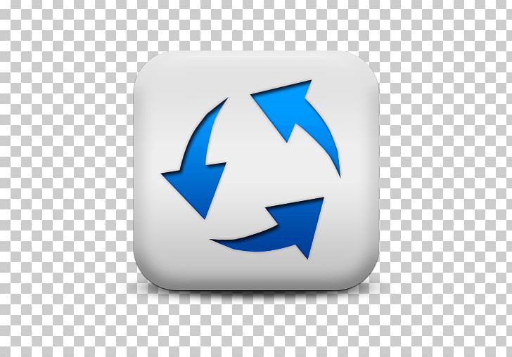 Computer Icons Arrow Button PNG, Clipart, Angle, App, Arrow, Brand, Button Free PNG Download