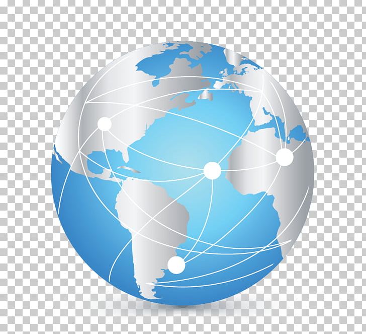 Computer Network Internet Multiprotocol Label Switching Telecommunication Router PNG, Clipart, Business, Circle, Computer Network, Data Transmission, Earth Free PNG Download