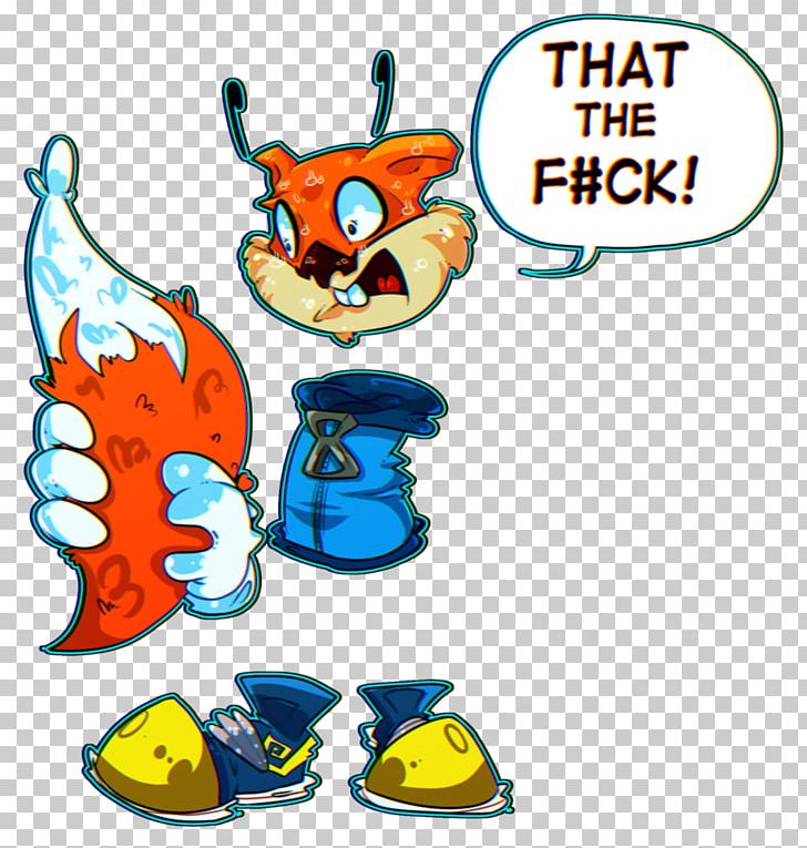 Conker's Bad Fur Day Work Of Art Conkers PNG, Clipart, Animal Figure, Area, Art, Artist, Artwork Free PNG Download