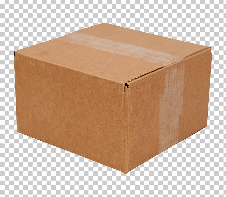 Corrugated Fiberboard Box Furniture Panton Chair Cardboard PNG, Clipart, Angle, Box, Bruno Mathsson, Cardboard, Cardboard Box Free PNG Download