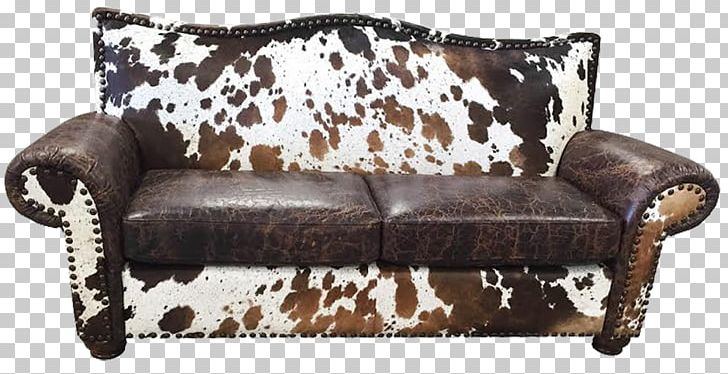 Couch Furniture Leather Chair Recliner Png Clipart Ball Chair