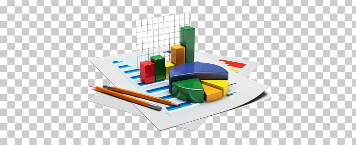 Data Analysis Analytics Online Analytical Processing Data Mining Business Intelligence PNG, Clipart, Analytics, Big Data, Business Analysis, Business Intelligence, Computer Software Free PNG Download