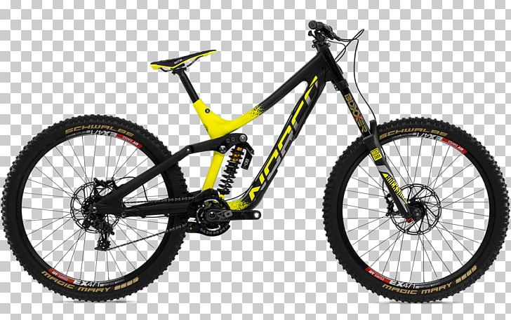 Downhill Mountain Biking Norco Bicycles Downhill Bike Mountain Bike PNG, Clipart, Automotive Tire, Bicycle, Bicycle Frame, Bicycle Frames, Bicycle Part Free PNG Download