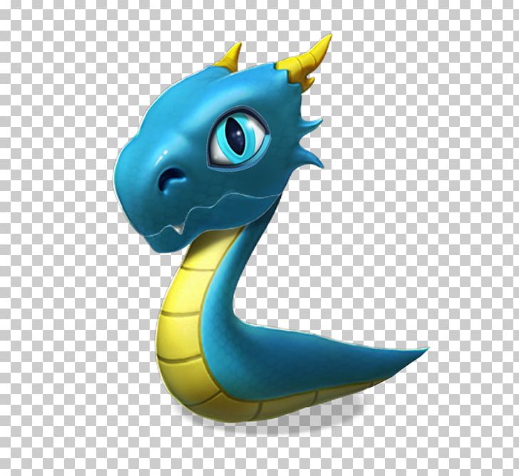 Dragon Mania Legends Blue Chinese Dragon Flame PNG, Clipart, Baby, Blow Torch, Blue, Butane, Chinese Dragon Free PNG Download