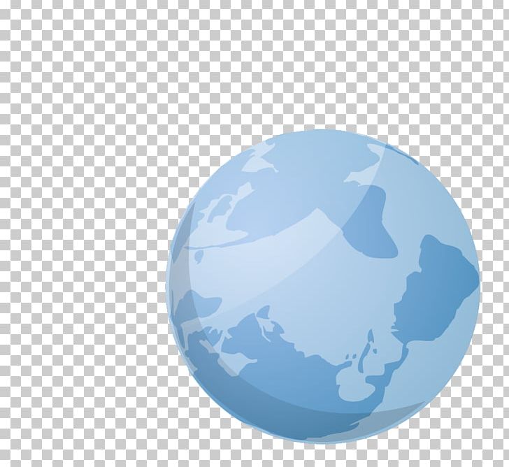 Earth Planet Icon PNG, Clipart, Blue, Circle, Earth, Earth Day, Earth Globe Free PNG Download