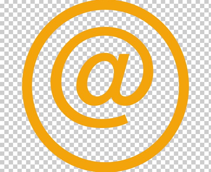 Email Computer Icons PNG, Clipart, Area, Brand, Circle, Clip, Clip Art Free PNG Download