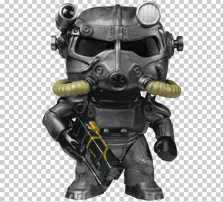 Fallout: Brotherhood Of Steel Fallout 3 Fallout 4 Amazon.com PNG, Clipart, Action Figure, Action Toy Figures, Amazoncom, Collectable, Dogmeat Free PNG Download