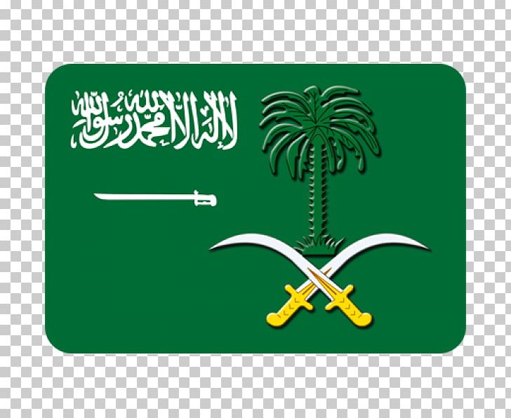 Flag Of Saudi Arabia National Flag Emirate Of Nejd PNG, Clipart, Arabian Peninsula, Arabs, Brand, Emirate Of Nejd, Flag Free PNG Download