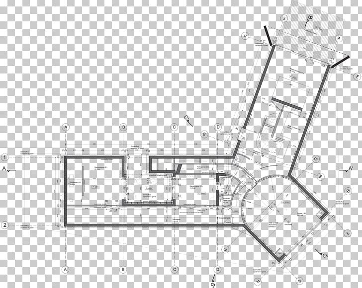 Floor Plan Architecture House Building PNG, Clipart, Angle, Architect, Architecture, Area, Art Free PNG Download
