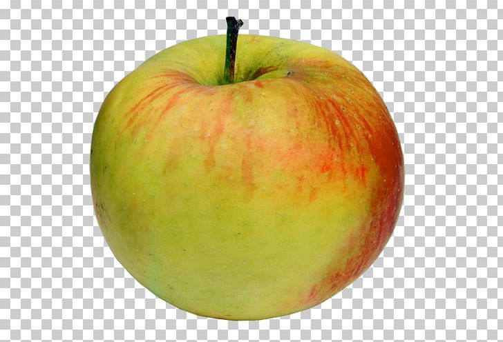 Fruit Vegetable Apple PNG, Clipart, Apple, Elma, Food, Food Drinks, Fruit Free PNG Download