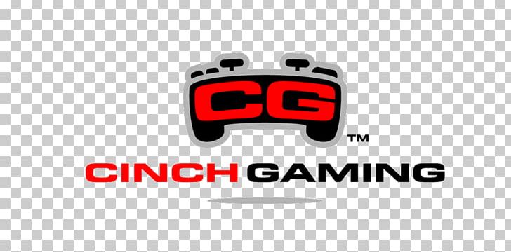 Game Controllers Video Game Electronic Sports Xbox One Controller Cinch Gaming PNG, Clipart, Apex Pro Gaming As, Brand, Cinch Gaming, Console Game, Cps Free PNG Download