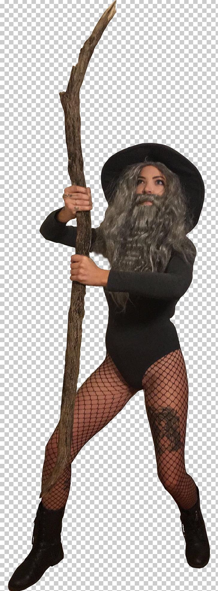 Gandalf Reddit Imgur PNG, Clipart, Costume, Facial Hair, Female, Gandalf, Gimp Free PNG Download