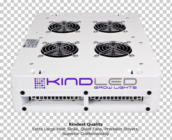 Grow Light Light-emitting Diode Lighting High-intensity Discharge Lamp PNG, Clipart, Cooktop, Diode, Electronic Component, Electronics, Fullspectrum Light Free PNG Download