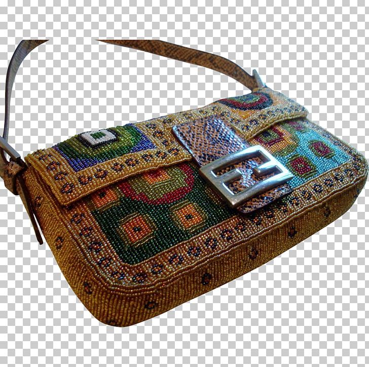 Handbag Fendi Baguette Wallet PNG, Clipart, Accessories, Bag, Bag Broker Uk Ltd, Baguette, Fashion Free PNG Download