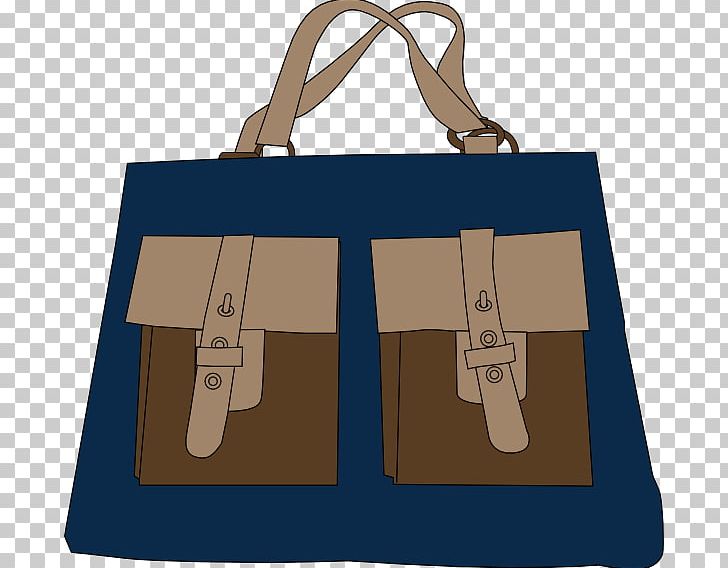 Handbag Tapestry PNG, Clipart, Accessories, Bag, Blue Purse, Brand, Computer Icons Free PNG Download