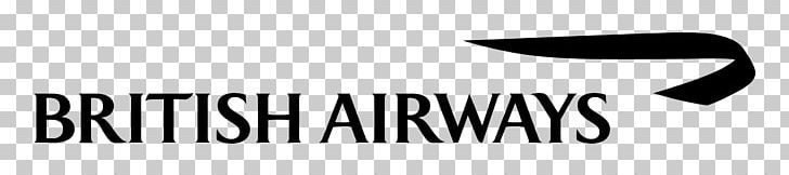 Heathrow Airport Comodoro Arturo Merino Benítez International Airport British Airways Airline AVIOS GROUP (AGL) LIMITED PNG, Clipart, Airline, Area, Avios Group Agl Limited, Black, Black And White Free PNG Download