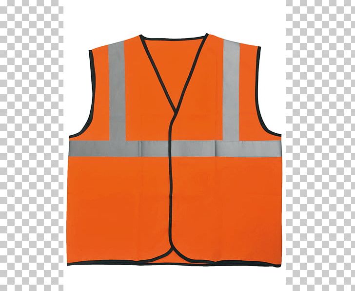 High-visibility Clothing Waistcoat Gilets Jacket PNG, Clipart, Armilla Reflectora, Bow Tie, Clothing, Clothing Accessories, Firefighter Free PNG Download