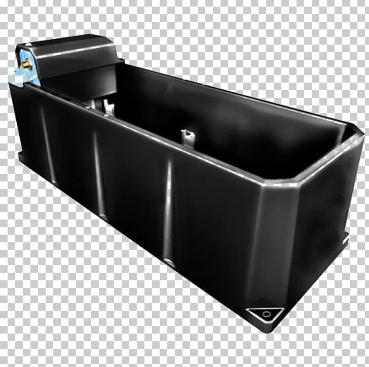 Horse Cattle Watering Trough Stock Tank Plastic PNG, Clipart, Agriculture, Angle, Animals, Bathroom Sink, Bathtub Free PNG Download