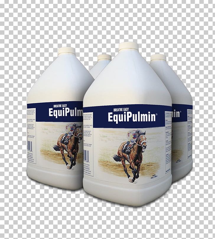 Horse Racing Imperial Gallon Equestrian PNG, Clipart, Breathing, Equestrian, Horse, Horse Racing, Liquid Free PNG Download