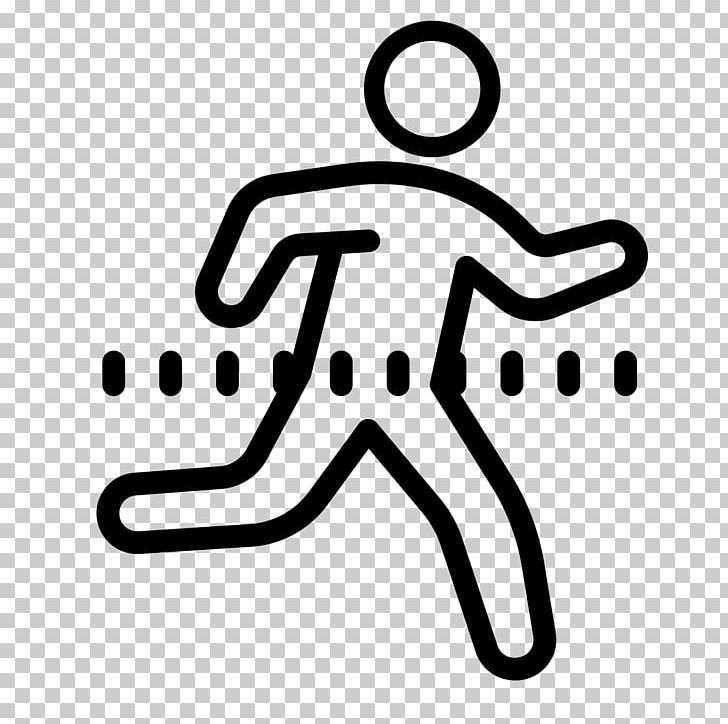 Hotel Collegium Leoninum Computer Icons Sport Exercise PNG, Clipart, Area, Black, Black And White, Bonn, Computer Icons Free PNG Download