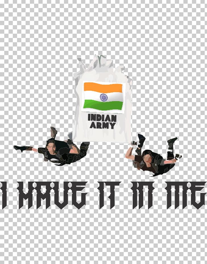 Indian Army National Cadet Corps Key Chains PNG, Clipart, Advertising, Army, Brand, Hoodie, India Free PNG Download