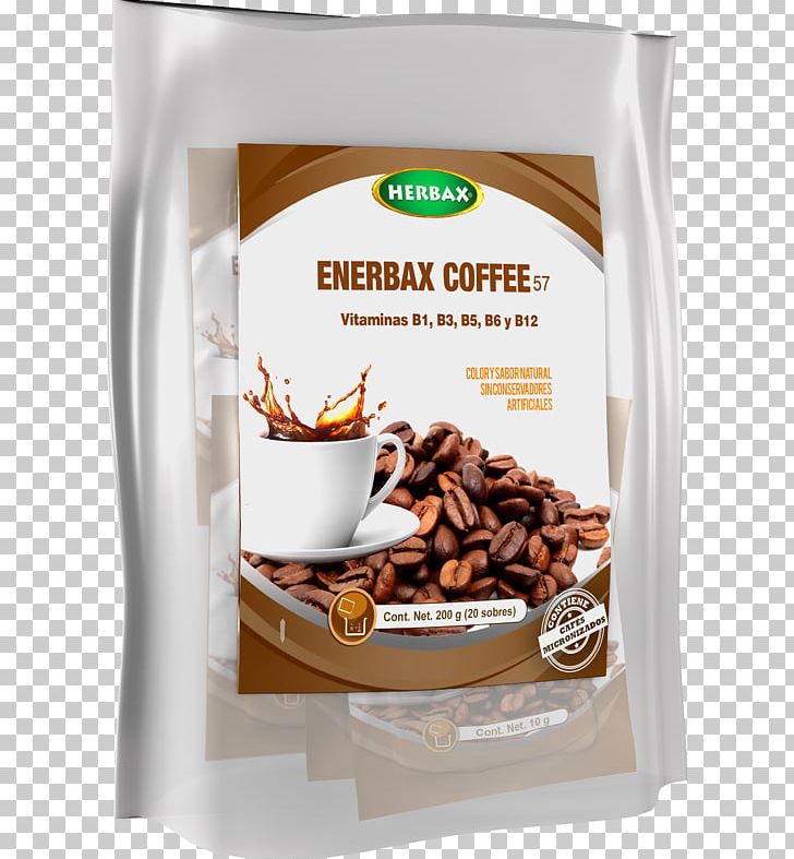 Instant Coffee Latte Moka Pot Espresso PNG, Clipart,  Free PNG Download
