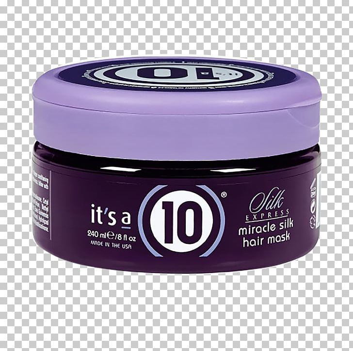 It's A 10 Silk Express Miracle Silk Leave-in Conditioner It's A 10 Miracle Leave-In Product Hair Care It's A 10 Potion 10 Miracle Styling Potion Hair Conditioner PNG, Clipart,  Free PNG Download