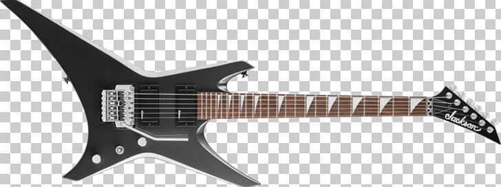 Jackson Dinky Jackson King V Jackson JS32 Dinky DKA Jackson Guitars Electric Guitar PNG, Clipart, Bass Guitar, Guitar Accessory, Jackson King V, Musical Instrument, Musical Instrument Accessory Free PNG Download