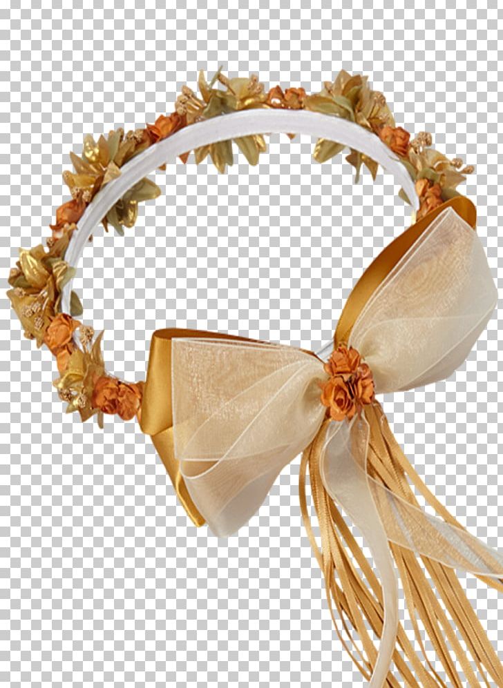 Jewellery Silk Crown Gold Wreath PNG, Clipart, Amber, Clothing Accessories, Crown, Fashion Accessory, Gold Free PNG Download