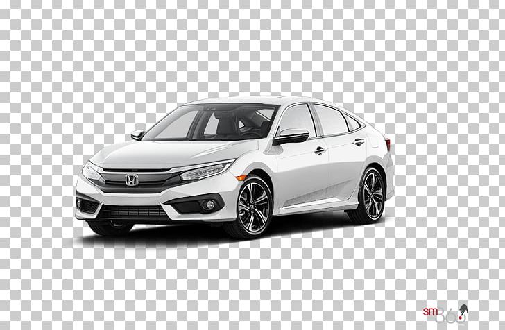 Kia Motors Car 2018 Lincoln MKZ Hybrid 2018 Kia Forte EX PNG, Clipart, 2018 Honda Accord Sport, 2018 Kia Forte, 2018 Kia Forte Ex, Civic, Compact Car Free PNG Download