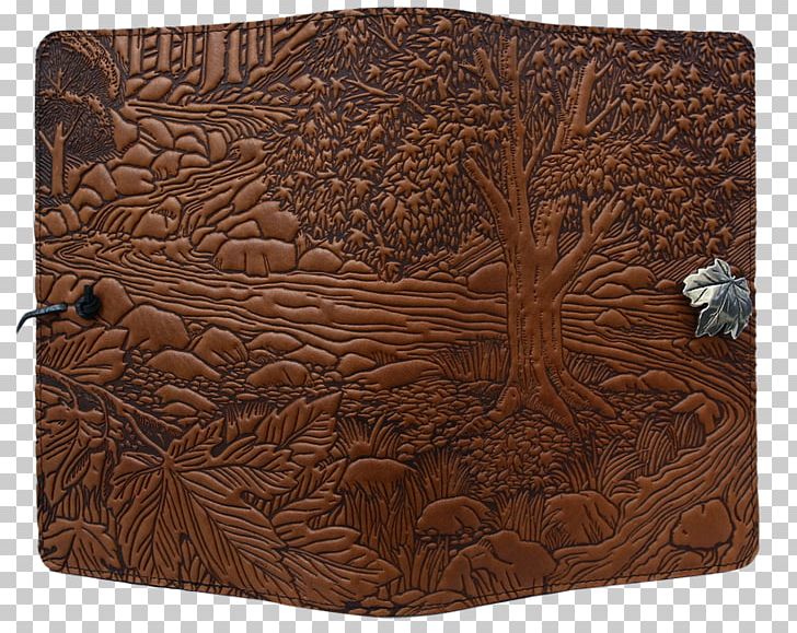 Leather Saddle Work Of Art Wallet Oberon Design PNG, Clipart, Art, Art Exhibition, Artnet, Brown, Clothing Accessories Free PNG Download