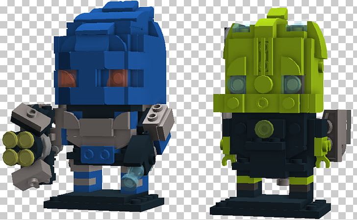 LEGO Plastic Toy Block Robot PNG, Clipart, Constraction, Electronics, Lego, Lego Group, Machine Free PNG Download