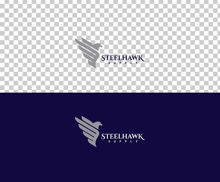Logo Brand Desktop PNG, Clipart, Brand, Computer, Computer Wallpaper, Desktop Wallpaper, Hawk Free PNG Download