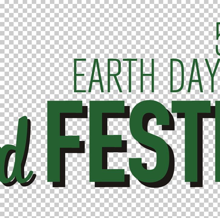 Logo Brand Product Design Trademark Green PNG, Clipart, Annual Day Celebration, Area, Brand, Graphic Design, Grass Free PNG Download