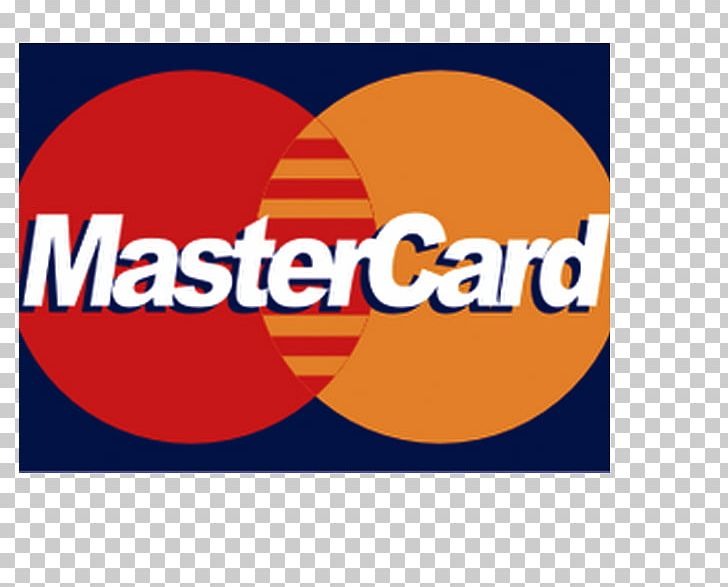 Logo Mastercard Computer Icons Graphics Credit Card PNG, Clipart, Area, Brand, Card, Computer Icons, Credit Card Free PNG Download
