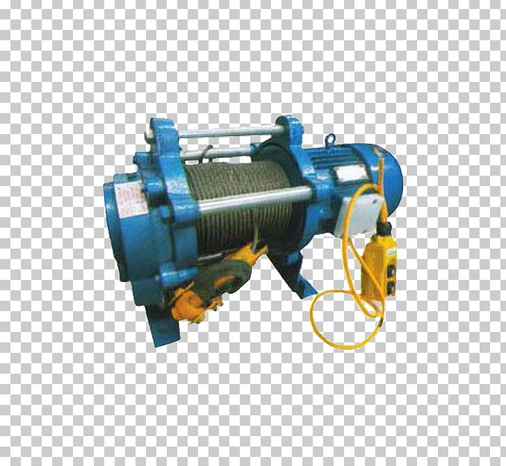Machine Cylinder Compressor Product PNG, Clipart, Compressor, Cylinder, Hardware, Machine, Others Free PNG Download