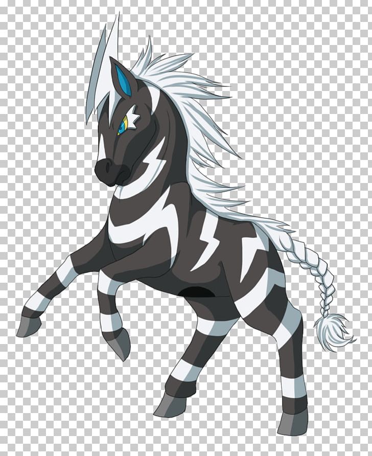 Mane Zebra Pack Animal Legendary Creature PNG, Clipart, Animal, Animal Figure, Animals, Fictional Character, Horse Free PNG Download