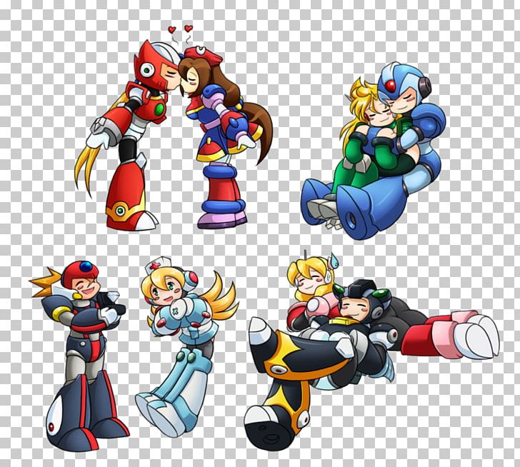 Mega Man X4 Zero Video Game PNG, Clipart, Action Figure, Alastair Aiken, Art, Axl, Cartoon Free PNG Download