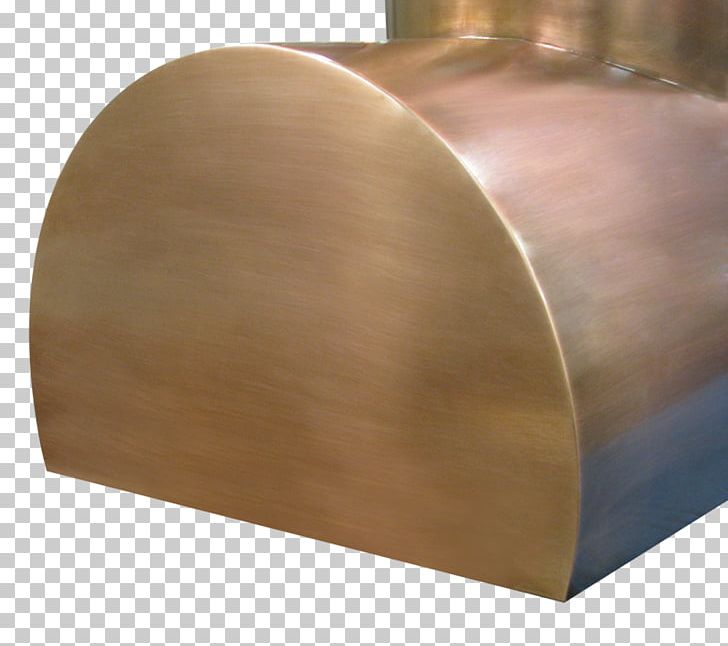 Metal Exhaust Hood Copper Material Pan Racks PNG, Clipart, Barrel, Copper, Cylinder, Edge, Exhaust Hood Free PNG Download