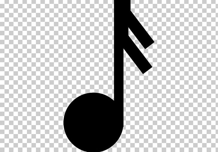 Musical Note Musical Theatre Musical Instruments PNG, Clipart, Beam, Black, Black And White, Brand, Clef Free PNG Download