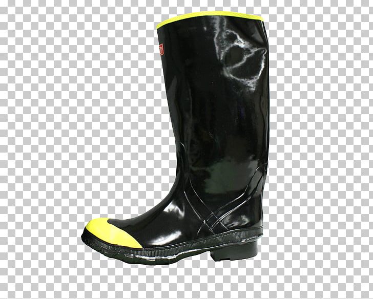 Natural Rubber Wellington Boot Riding Boot Shoe PNG, Clipart, Boot, Buckle, Equestrian, Footwear, Glove Free PNG Download