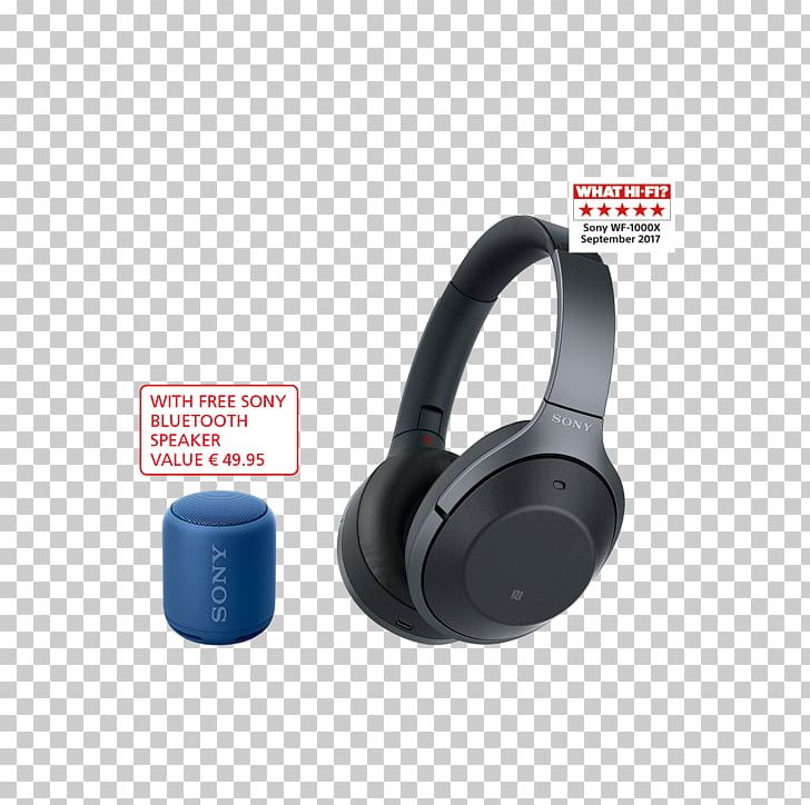 Noise-cancelling Headphones Sony 1000XM2 Active Noise Control PNG, Clipart, Active Noise Control, Audio, Audio Equipment, Beats Electronics, Bose Corporation Free PNG Download