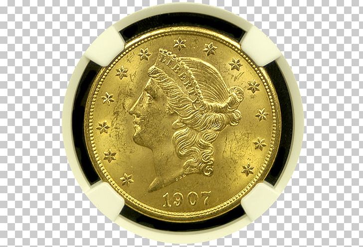 Numismatic Guaranty Corporation Gold Coin Numismatics Morgan Dollar PNG, Clipart, Auction, Coin, Coin Collecting, Coin Grading, Collecting Free PNG Download