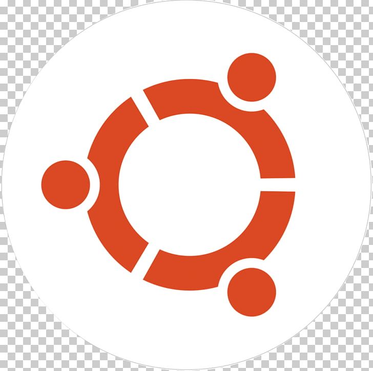 OMG! Ubuntu! Installation Linux PNG, Clipart, Canonical, Circle, Computer, Desktop Wallpaper, Installation Free PNG Download