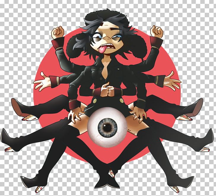 Out Of Body Gorillaz Noodle Fan Art PNG, Clipart, Art, Character, Cup Noodle, Deviantart, Fan Art Free PNG Download